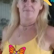 The Best 10 Health & Medical near RI Crisis in Henderson, NC