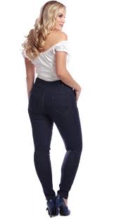 Browse and shop related looks. Vetements Pantalon Legging Short Belldandy