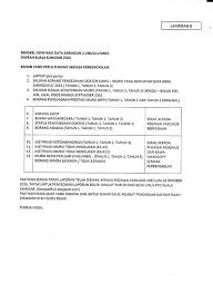 Instrumen saringan 2 tahun 2016 ~ linus ppd hilir 1. All Categories Bestpload