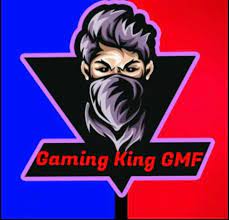 Garena free fire has been very popular with battle royale fans. Free Fire Yt Gaming King Gmf Home Facebook