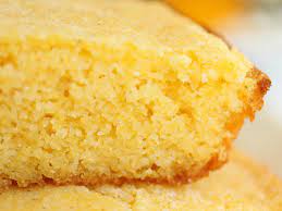 Another tip to better pretzels is heat a pot of boiling water. Cornbread Soft Sweet And Buttery