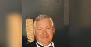 Mr. Donald Mason Morris Obituary