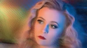 How Looking Glass makes you see 3D