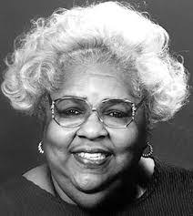 Celeste Irvin's Instagram, Twitter & Facebook