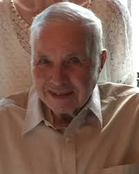 Leroy Lunsford Obituary February 5, 2025