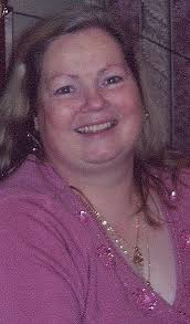 Cindy Naylor Obituary