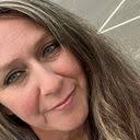 Fundraiser for Chastity Justice by Samantha Brandt : Support Jayhden  Fleischauer