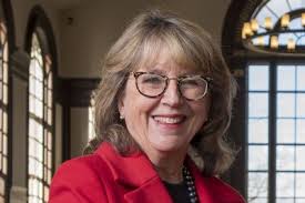 Neag School of Education