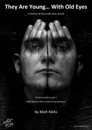 MSBOA ALL-STATE AUDITION SCHEDULE