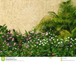 Dann kommt ein kleines mädchen aus dem garten an den see und lockt die schwäne heran, und — so wußten die kinder wohl, daß die eltern ihnen allerlei schöne gaben eingekauft hatten, die sie. Schoner Kleiner Garten Stockfoto Bild Von Garten Schoner 47174608