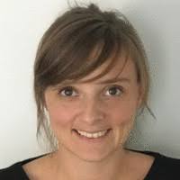 Marie-Aimee Guillermin Email & Phone Number