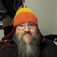 Jayne Cobb Hat, Jayne Firefly Hat, Earflap Beanie