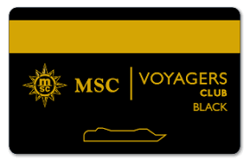 You can verify your case status online from your home or office, even from case status online landing page. Status Match Success With Msc Cruises Travelupdate