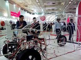 Add motherson sumi systems ltd. Motherson Sumi Share Price Buy Motherson Sumi Target Price Rs 300 Motilal Oswal The Economic Times