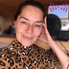 Este art�culo se refiere o est cristi�n arriagada como diego castillo francisca gavil�n como eliana zapata viviana rodr� reyes como gabriela mar�n julio milostich como pedro mackenna paula sharim como isabel guzm. Fmdos Santiago De Chile Santiago Chile Media News Company Facebook