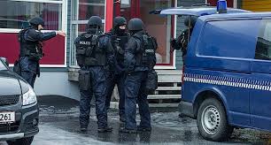 Stort udvalg af politiets indsatsstyrke til billige priser. Dazrnshy3iskym
