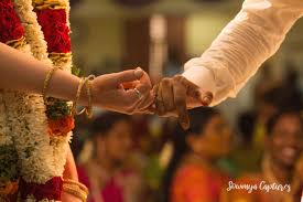 Hold My Hand Forever Professional Wedding Photographer Wedding Photography Wedding Photography Company