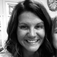 Kayla Kight's Instagram, Twitter & Facebook