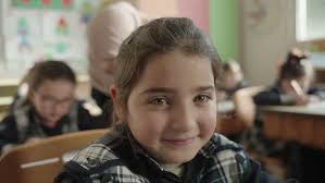 PHENOMENA SHOWREEL 2023