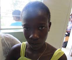 Haiti Nov 2015 Surgical Mission