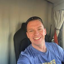 Steve Merrell in people