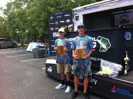 BUNKER HILL HIGH SCHOOL WINS NORTH CAROLINA CHAMPIONSHIP