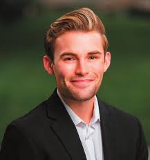 2 0 2 4 The official publication of Sigma Pi Sigma