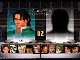 Witdown Blogspot Com In 2020 Free Pc Games Download Tekken 3 Free Pc Games