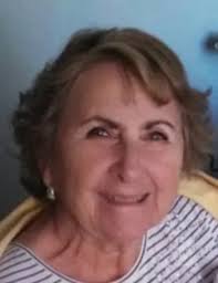 Obituary information for Thelma Georgia Millis Rabusin Wh...