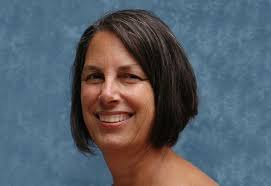 A subscription to the quarterly usa triathlon publication, inclusion in the. Interview With Aanr President Kathy Watzel