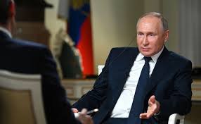Владимир владимирович путин (лидер нации, президент мира, человек труда, ботокс, господин пж, хуйло, пыня, карлик, дед кабай, дед побед, обнуленец и ещё более 9000 прозвищ) — солнцеликий государь, царь и великий презь всея руси. Putin Nazval Samuyu Znachimuyu Zadachu V Svoej Zhizni Politika Rbk