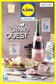 Lidl Catalogue De La Semaine Canape Palettes Lidl Catalogue Lidl Alimentation