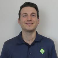 40+ perfiles de «Laino»