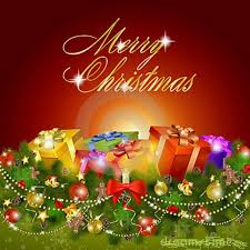 Maybe you would like to learn more about one of these? Cute Animated Merry Christmas Wallpaper Wallpaper 2 2017happy New Year Xmas