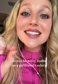 You do not have privileges