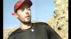 Mongolia Sunrise to Sunset