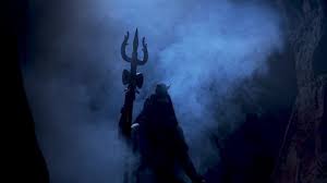 Best collection of lord shiva wallpapers for your mobile phone. Shiva Stock Video Footage 4k And Hd Video Clips Shutterstock