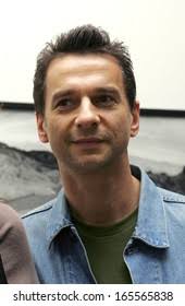 Paris Hilton Dcma Collective Flagship Store Stockfoto 182565803