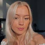 What Should I Do If My Car Gets Towed?