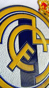Обои на рабочий стол по теме real madrid. Real Madrid Wallpaper Samsung S5 Ø§Ø¬Ù…Ù„ Ø®Ù„ÙÙŠØ§Øª Ø±ÙŠØ§Ù„ Ù…Ø¯Ø±ÙŠØ¯ 1080x1920 Wallpaper Teahub Io