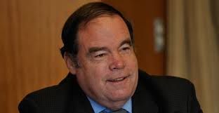 A charter school success story