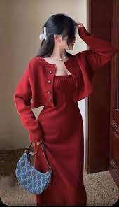 Nora Hamada (norahamada4) - Profile | Pinterest