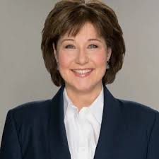 Majority of BC: The Podcast