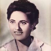 Tripodi Family Obituaries