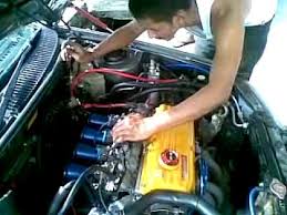 Waste, scrap and damaged raw materials and finished goods. Cara Nak Upgrade Enjin 4g15 Carburetor 4g15 Carburetor Vacuum Hose Diagram