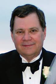 Windsor obituaries: Charles Gilbert Schmidt; B. JoAnn Grossart