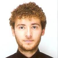 20+ "San Honorio" profiles