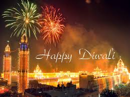 Download free celebration hd wallpapers, celebration backgrounds for your computer desktops laptop and mobile in hd, full hd, qhd, normal, widescreen resolut… Download Free Hd Wallpapers Of Diwali 2020 Diwali 2020 Wishes Wallpaper Diwali Photos Diwali Images