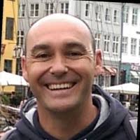 40+ perfiles de «Jose Bauza»