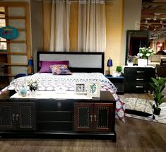 Habitt Furniture Catalogue